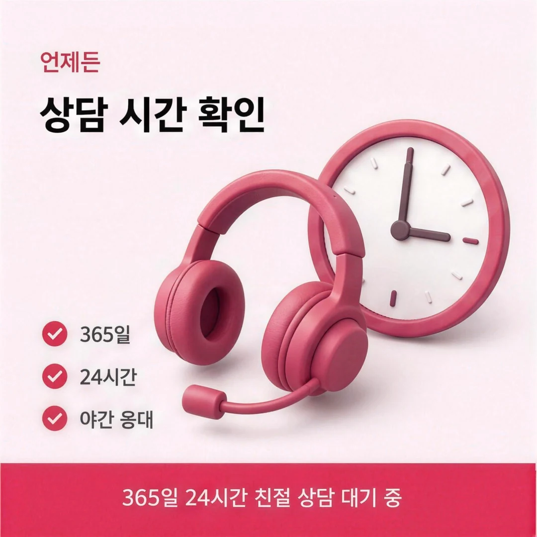 앱카드현금화 이용 시점